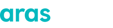 aras.legal